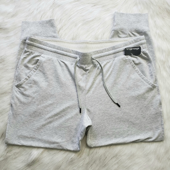 Eddie Bauer Pants - Eddie Bauer Joggers Sweat Pants